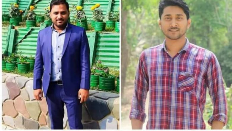 বিজলী ক্লাবের নতুন কমিটি : সভাপতি তৌহিদ, সম্পাদক জুয়েল