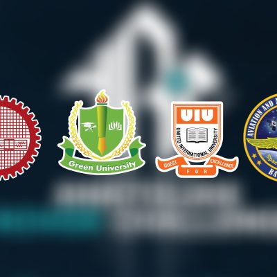 আনাতোলিয়ান রোভার চ্যালেঞ্জের চূড়ান্ত পর্বে বাংলাদেশের ৪ বিশ্ববিদ্যালয়।