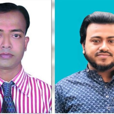 করেরহাট ইউনিয়ন ‘নিরাপদ সড়ক আন্দোলন’-এর ২৩ সদস্যের আহ্বায়ক কমিটি গঠন