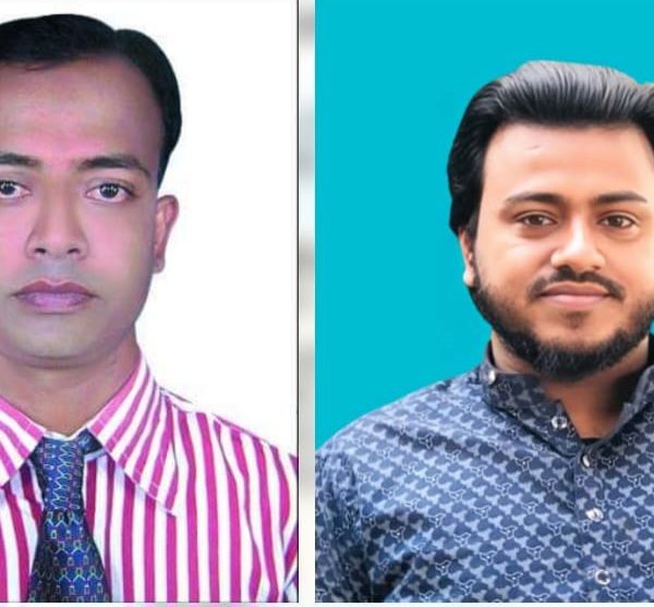 করেরহাট ইউনিয়ন ‘নিরাপদ সড়ক আন্দোলন’-এর ২৩ সদস্যের আহ্বায়ক কমিটি গঠন