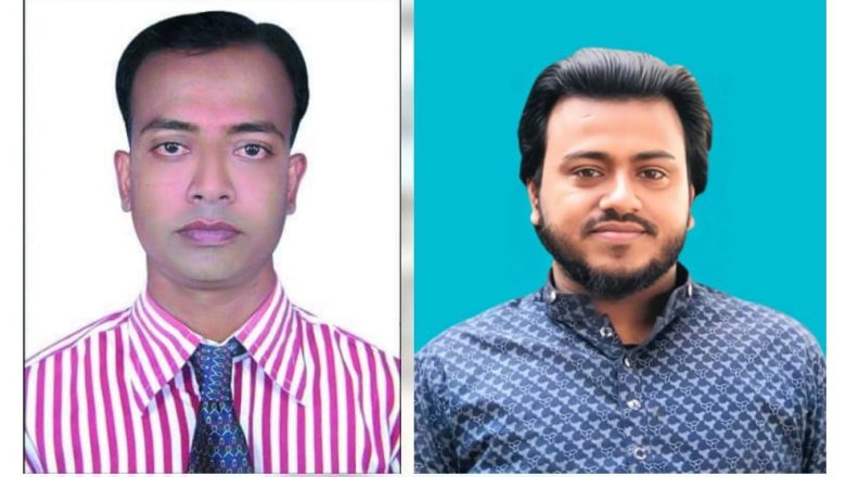 করেরহাট ইউনিয়ন ‘নিরাপদ সড়ক আন্দোলন’-এর ২৩ সদস্যের আহ্বায়ক কমিটি গঠন