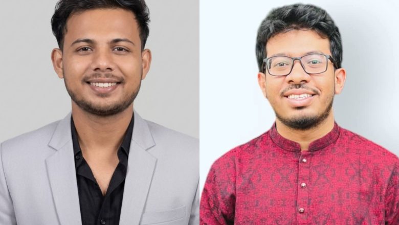মীরসরাইয়ে ছাত্র সংগঠন তরঙ্গ যুব সংঘের আহবায়ক কমিটি গঠন করা হয়েছে।